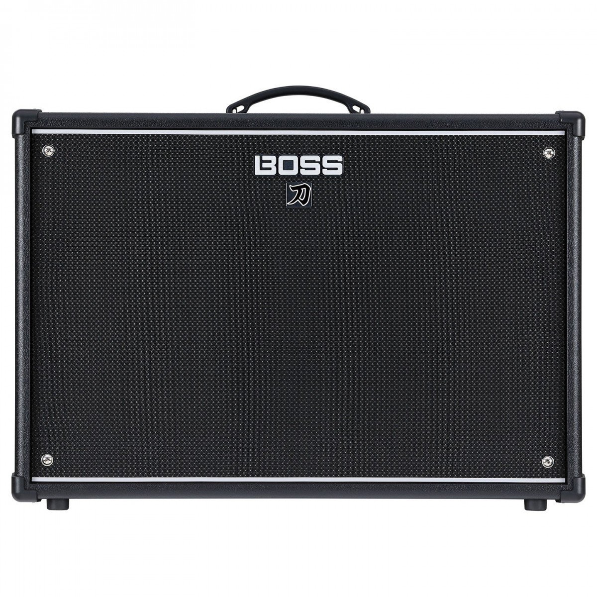 Boss Katana 100 Gen 3 2x12 Combo In Stock