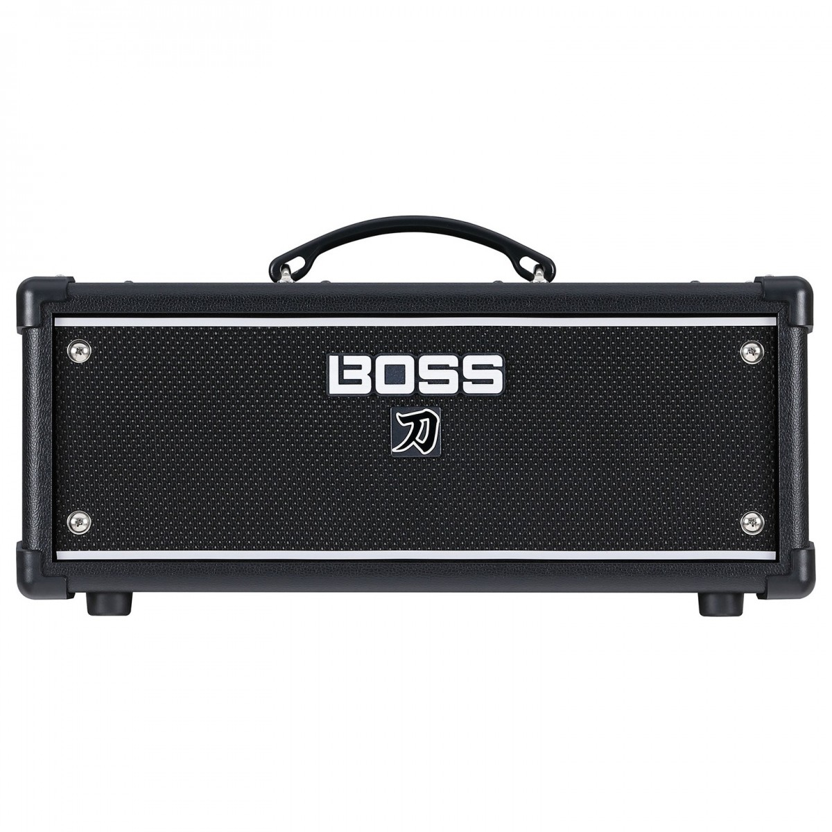 Boss Katana Head Gen 3 100w Amp Head In Stock