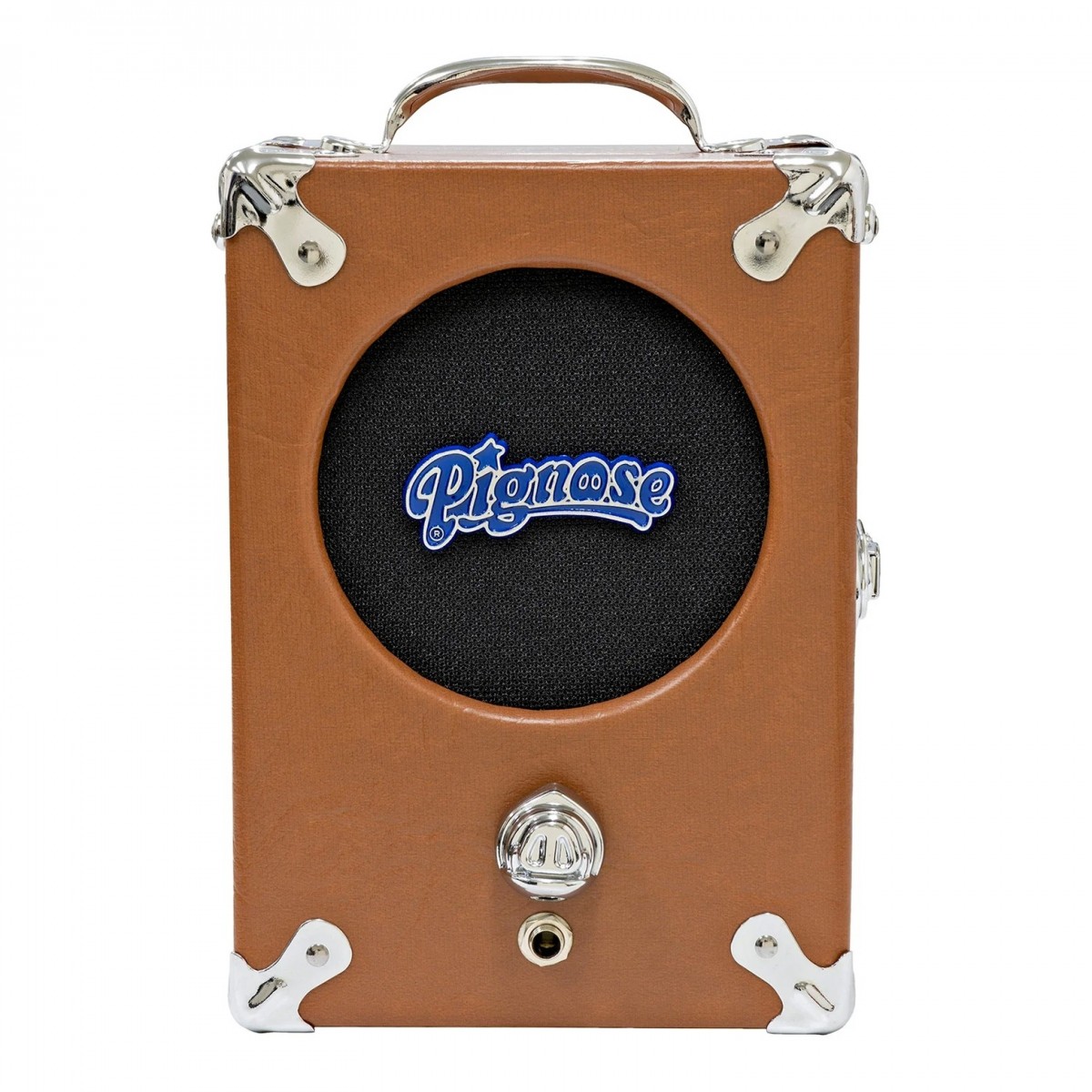 Pignose Legendary 7-100 Portable Guitar Amp In Stock