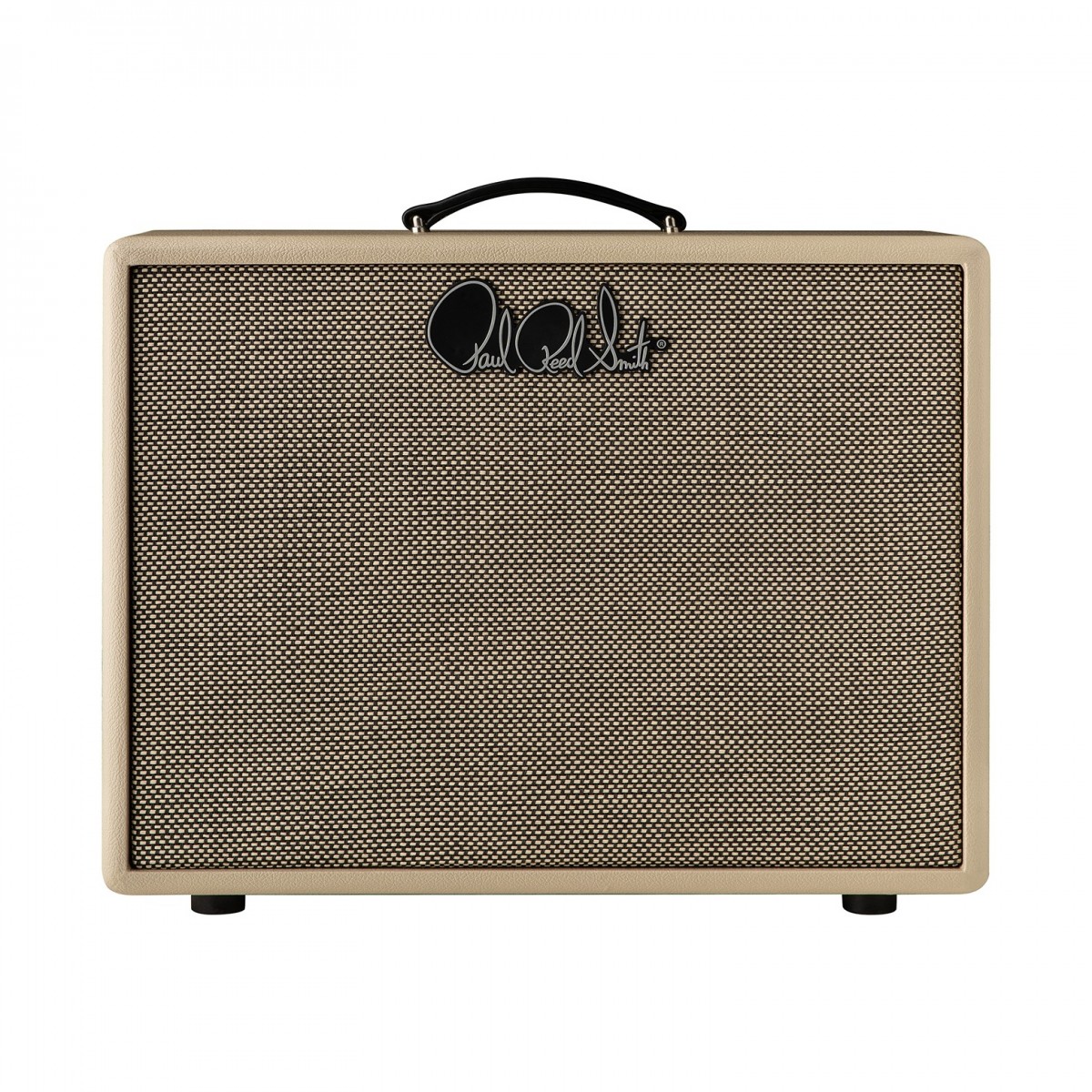 PRS David Grissom 1x12 DGT 15 Cabinet In Stock