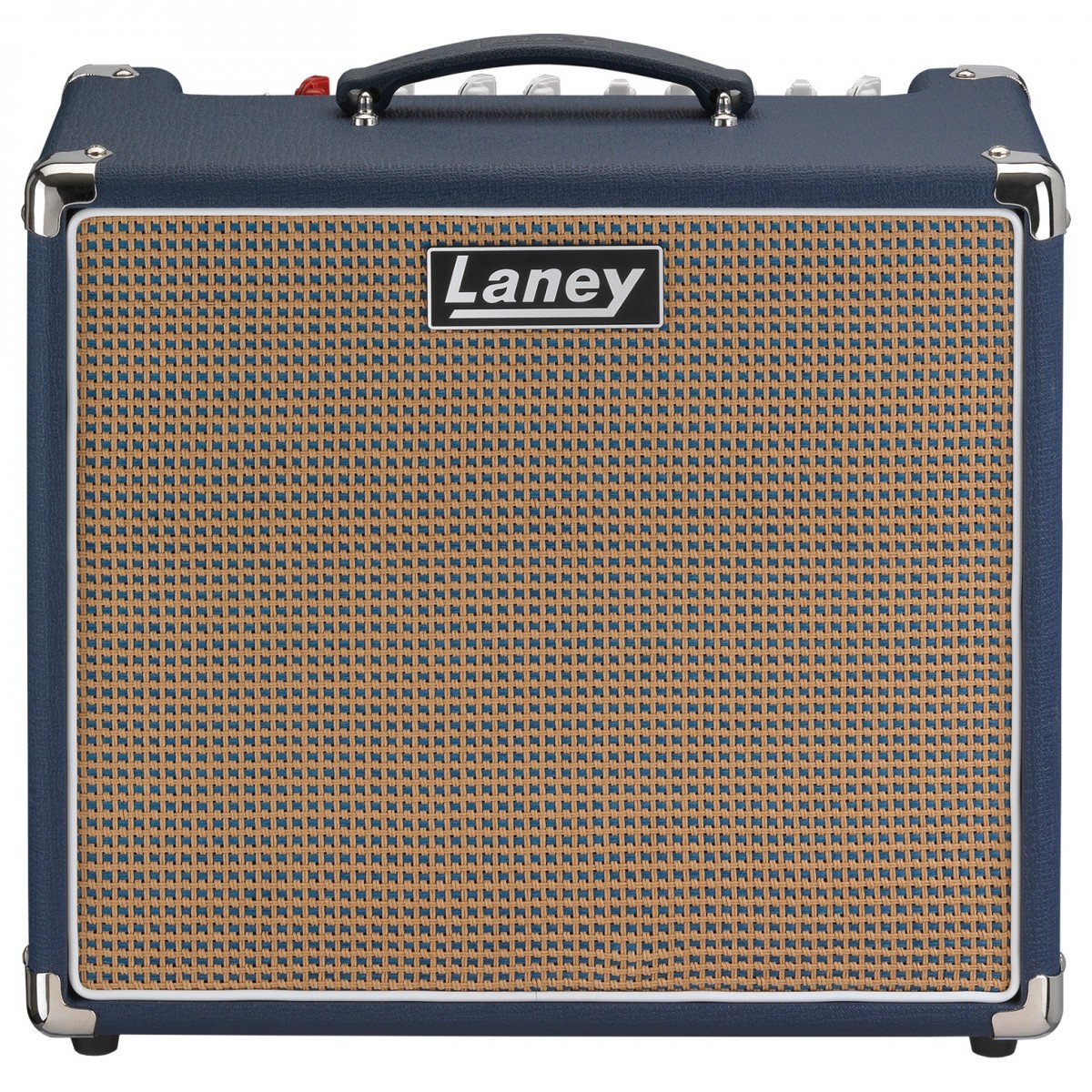Laney Lionheart Foundry Series 60w Combo In Stock