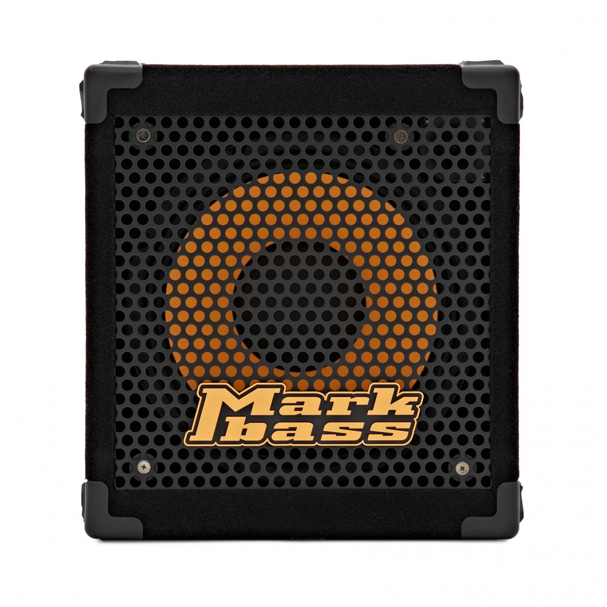 Markbass New York 121 Bass Speaker Cab, 8 Ohms In Stock