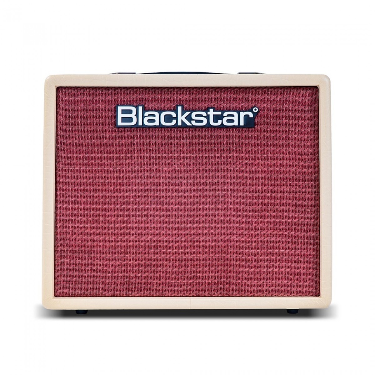 Blackstar Debut 30E 1 x 10 Combo, Cream In Stock
