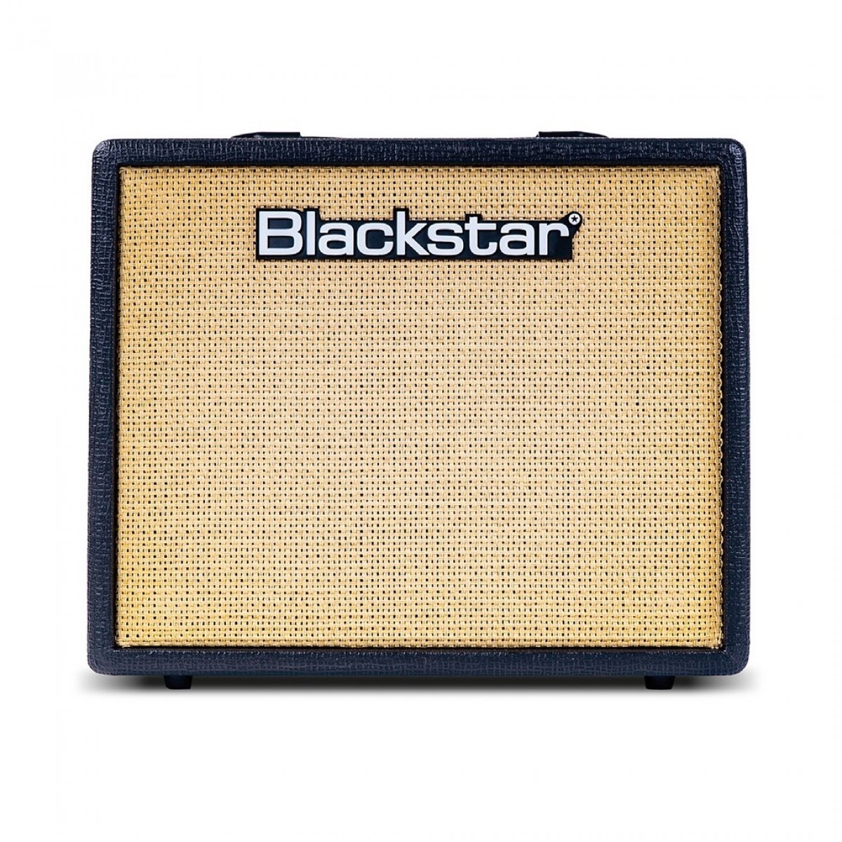 Blackstar Debut 30E 1 x 10 Combo, Black In Stock