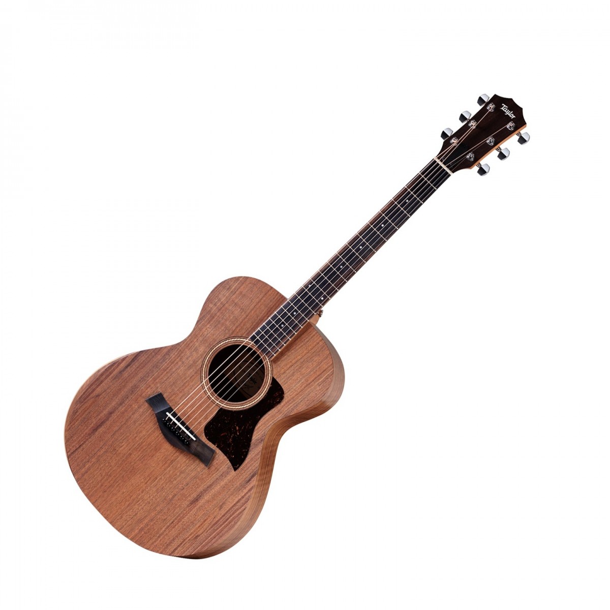 Taylor Academy 22e Grand Concert Electro Acoustic, Natural In Stock