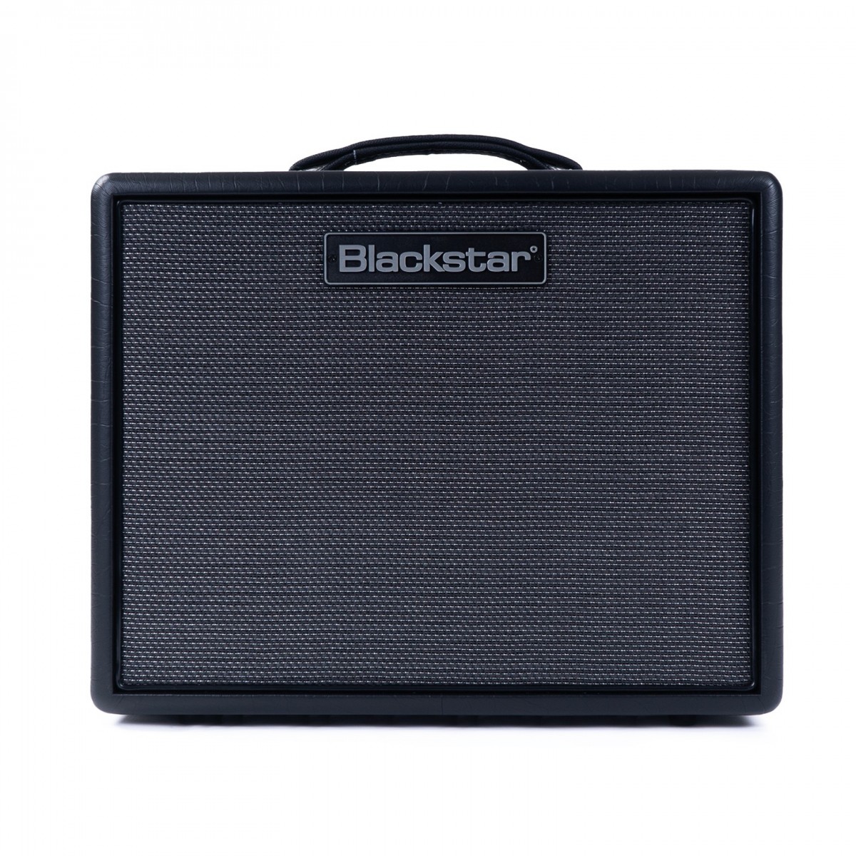 Blackstar HT-5R MkIII 5W Combo - Nearly New In Stock