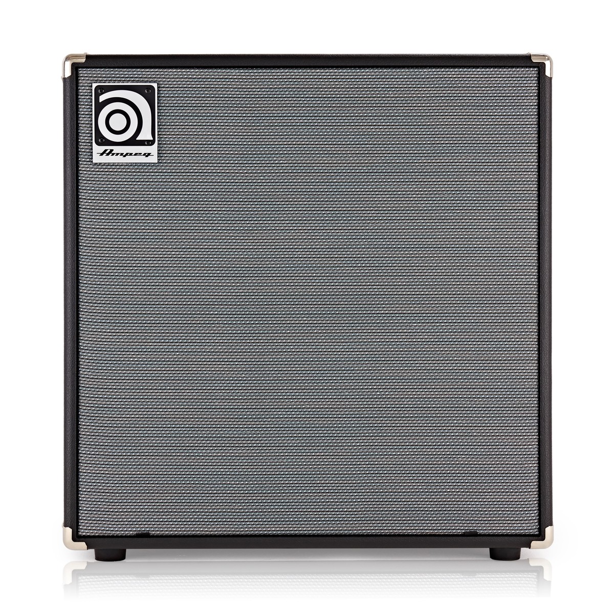 Ampeg Classic SVT-212AV In Stock