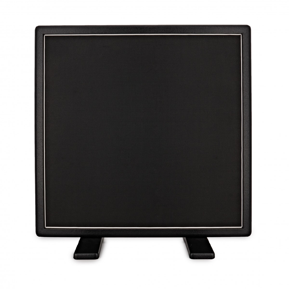 SubZero 4 x 12 Dummy Speaker Cabinet - Nearly New In Stock - Image 1