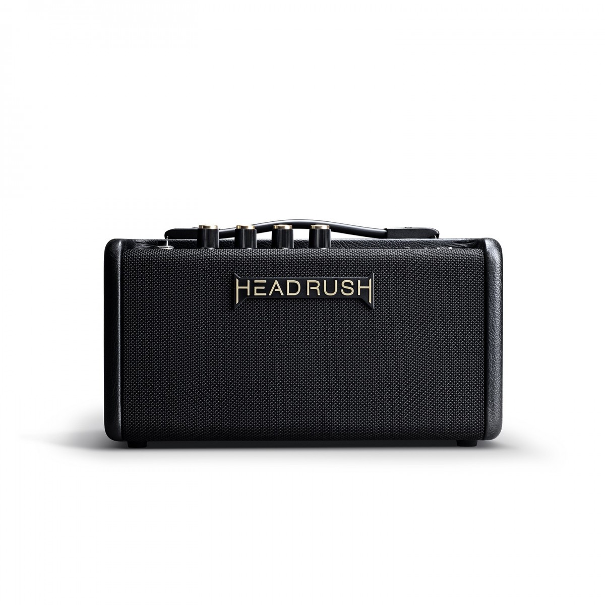 HeadRush FRFR-GO 30W Portable Rechargeable Amplifier In Stock