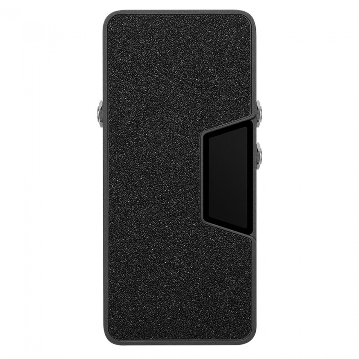 Hotone Tuner Press Volume Expression Wah Pedal In Stock