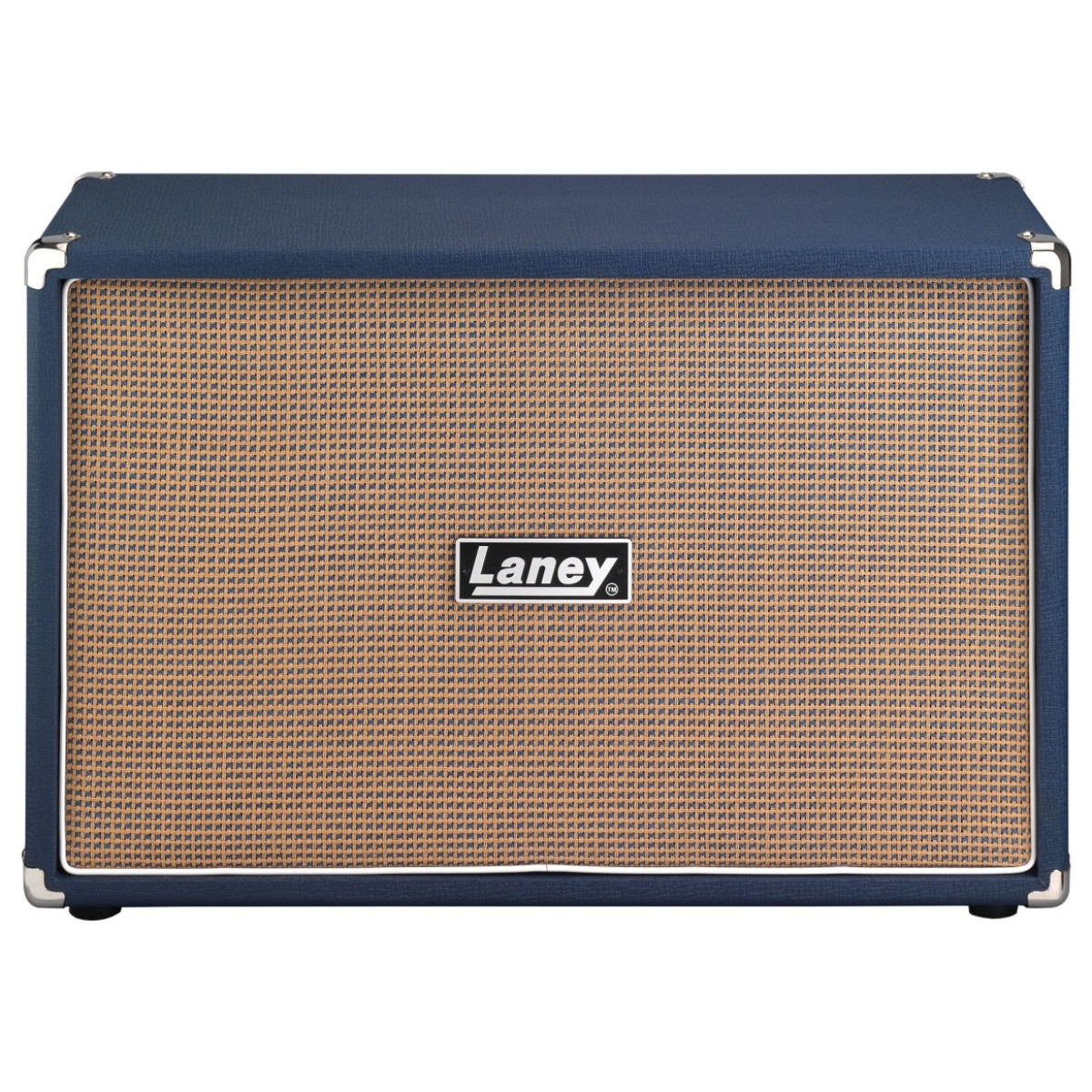 Laney Lionheart Foundry Series LF212 2x12 Amp Cabinet In Stock