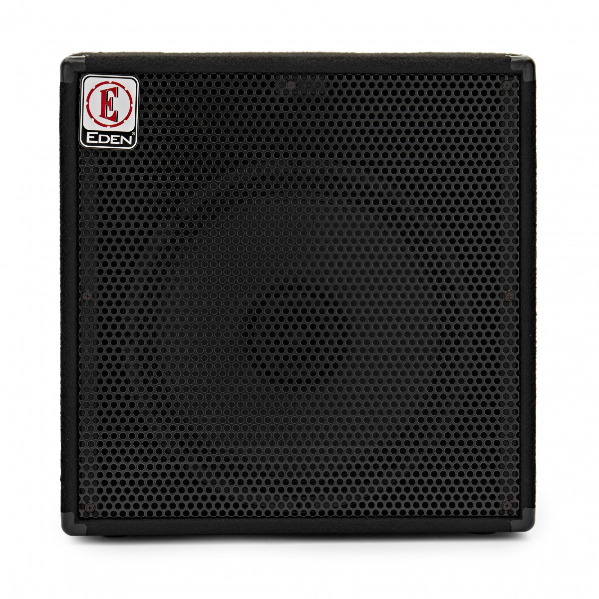 Eden EC15 180-Watt Bass Combo In Stock