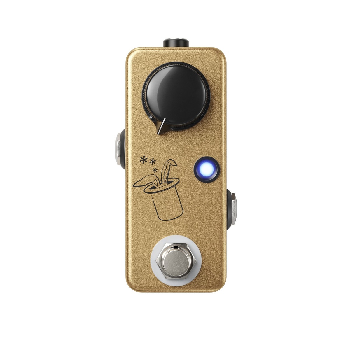 JHS Pedals The Prestige Buffer/Boost Pedal In Stock