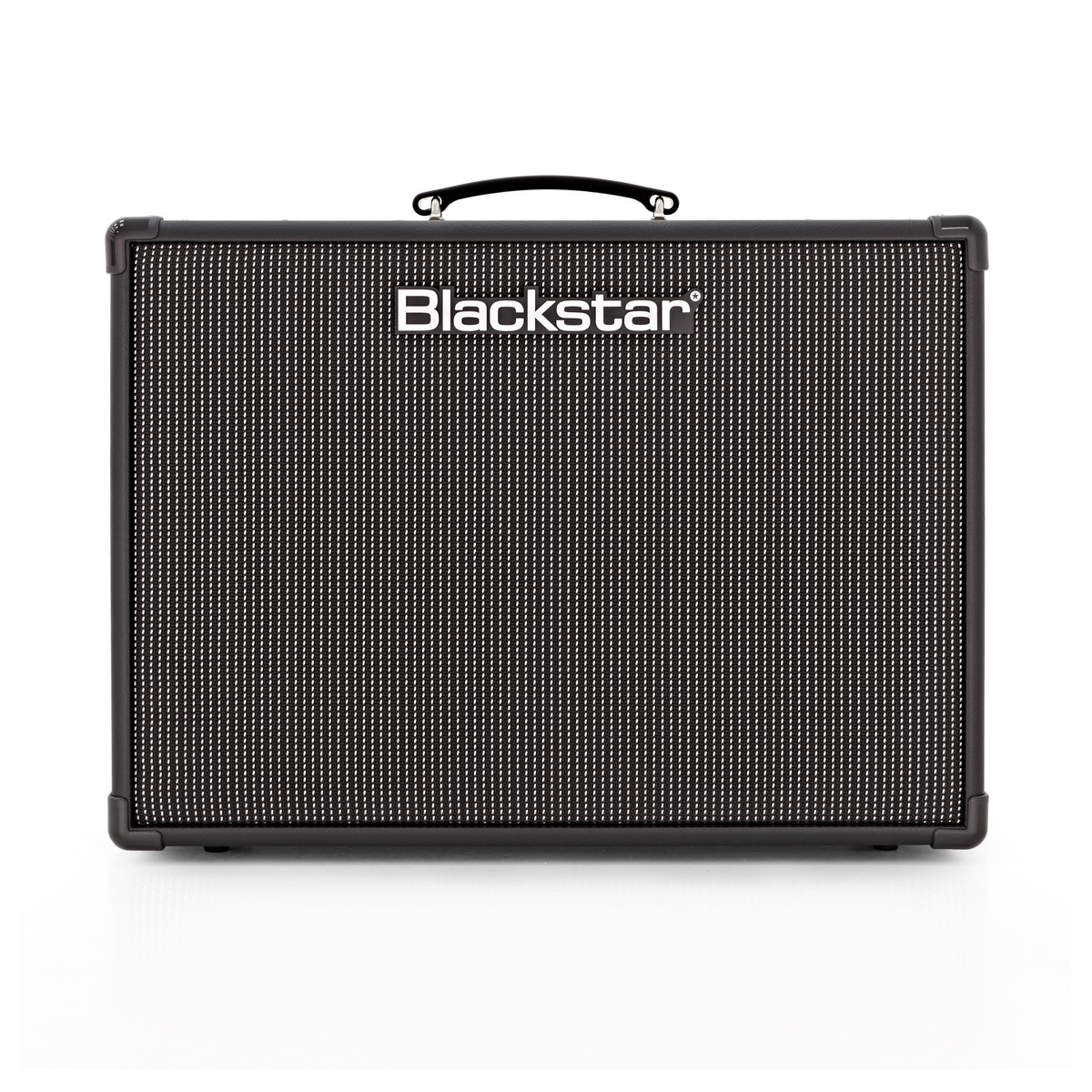 Blackstar ID:Core Stereo 100 Combo In Stock
