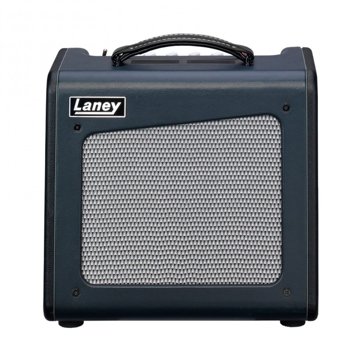 Laney CUB SUPER10 1x10 Valve Combo In Stock
