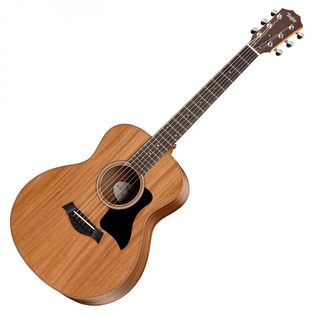 Taylor GS Mini Mahogany Acoustic Guitar In Stock