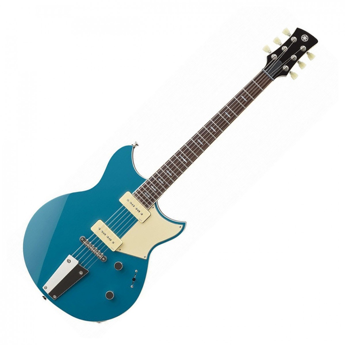 Yamaha Revstar Standard RSS02T, Swift Blue In Stock