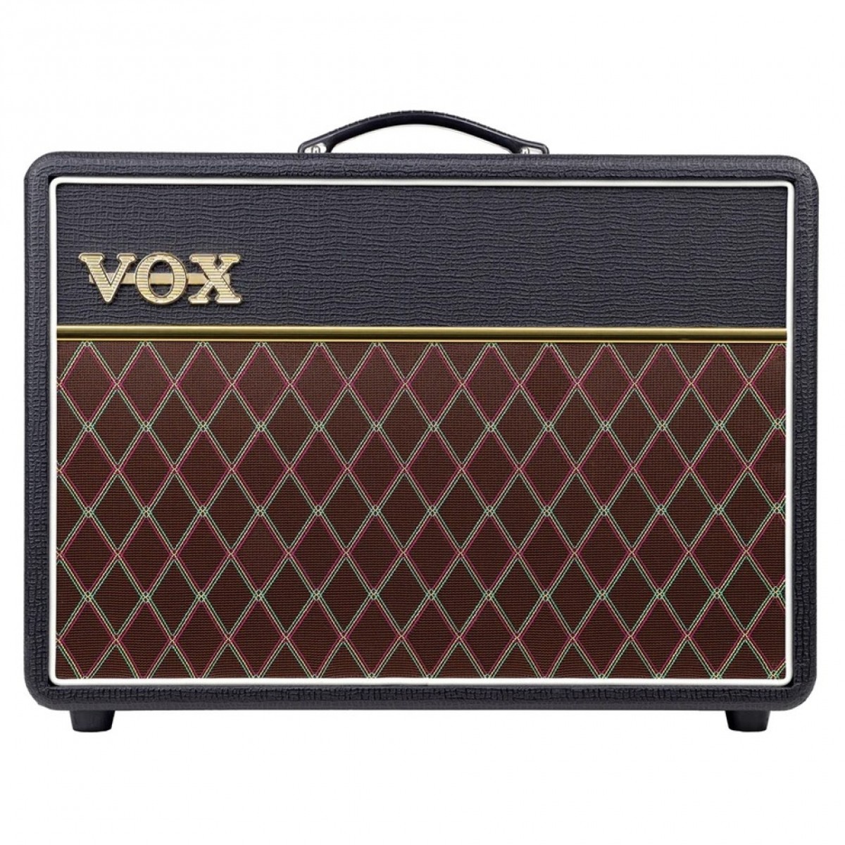 Vox AC10 Custom (AC10C1) In Stock