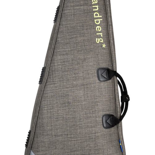 Strandberg Venture Gig-Bag in stock