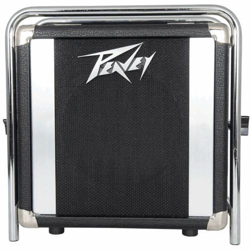 Peavey Decade Too Josh Homme Signature 1x8" Extension Amp Cabinet in stock