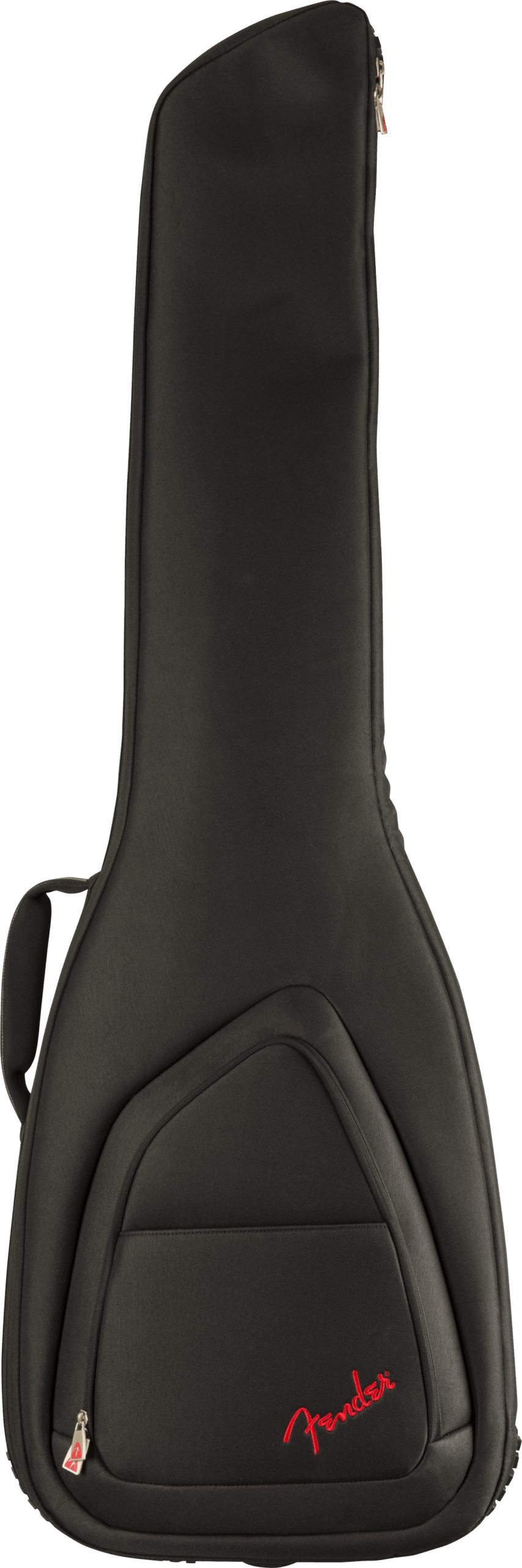 Fender FB620 Electric Bass Guitar Gig Bag in stock