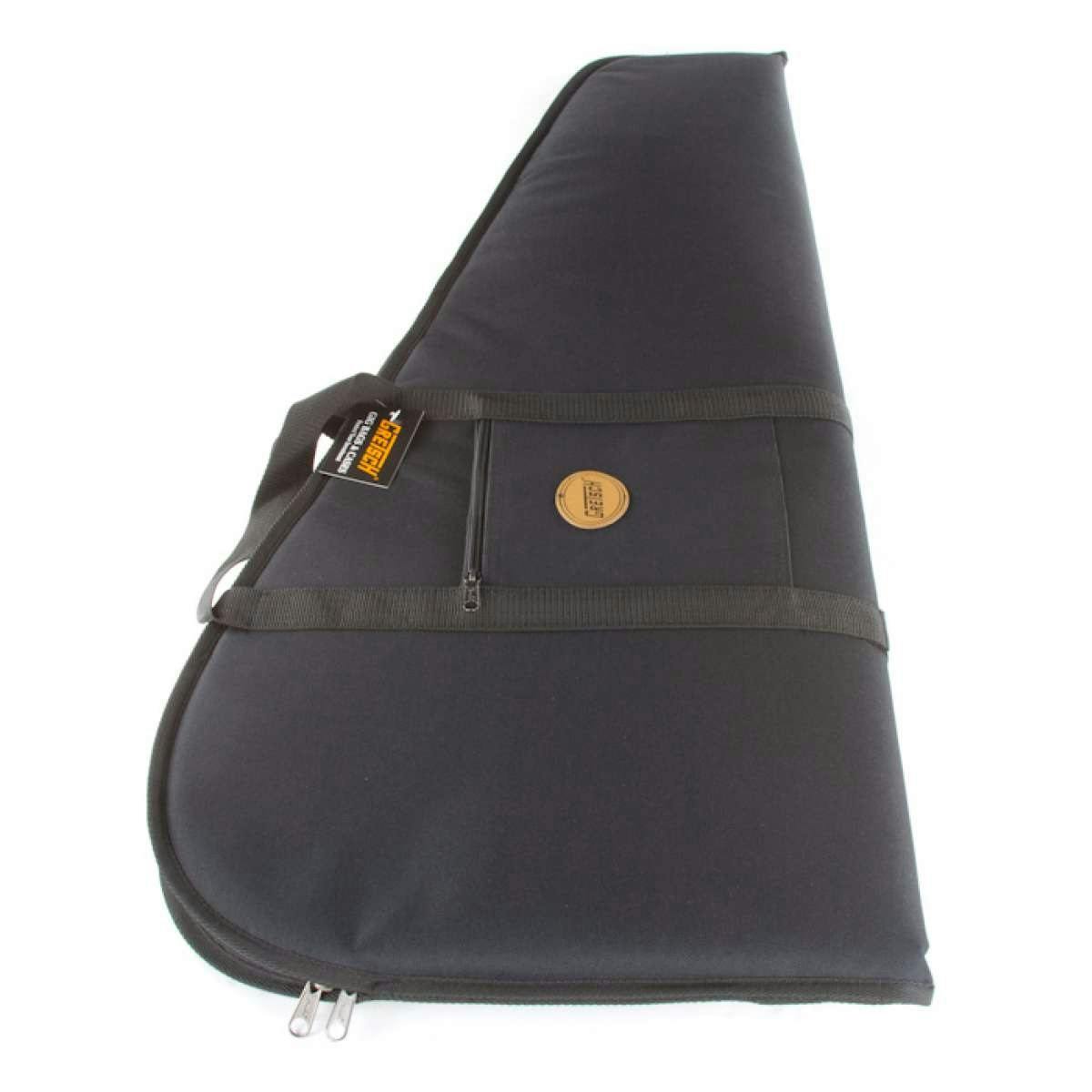 Gretsch G2164 Official Gig Bag for solid body electrics in stock