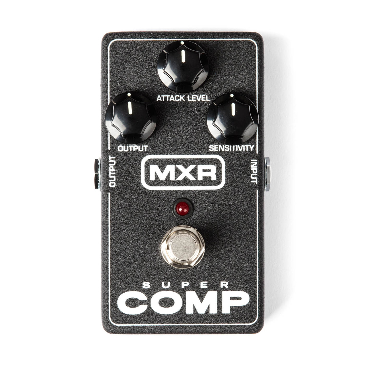 MXR Super Comp Compressor Pedal preorder