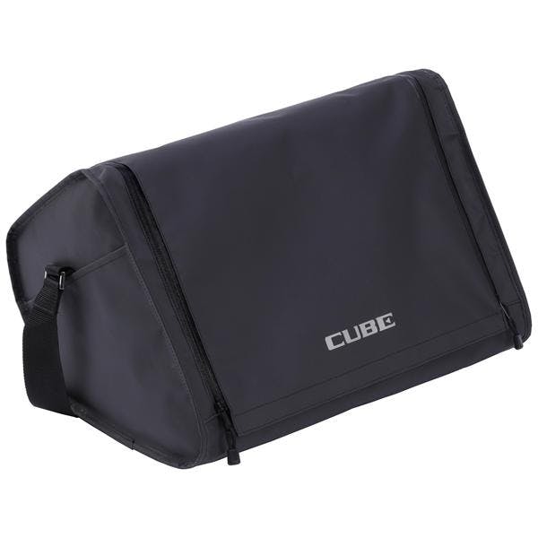 Carrying Case for Roland Cube Street in stock