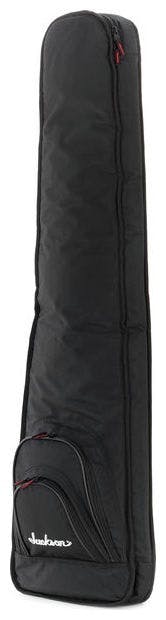 Jackson Deluxe Jackson Bass Gig Bag in stock