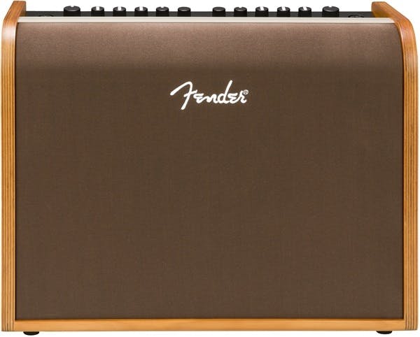 Fender Acoustic 100 Acoustic Guitar Amp in stock