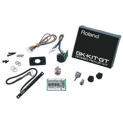 Roland GK3 Internal Pickup Kit in stock