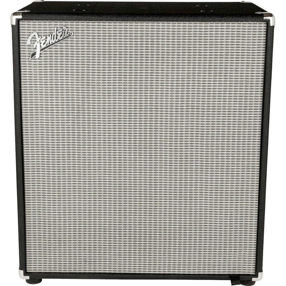 Fender Rumble 410 Bass Cabinet V3 in stock
