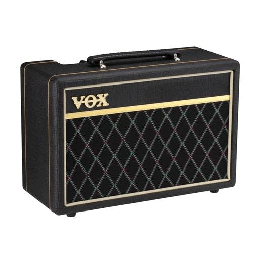 Vox Pathfinder 10w Bass Combo in stock