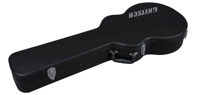 Gretsch Streamliner G2655T Case in stock