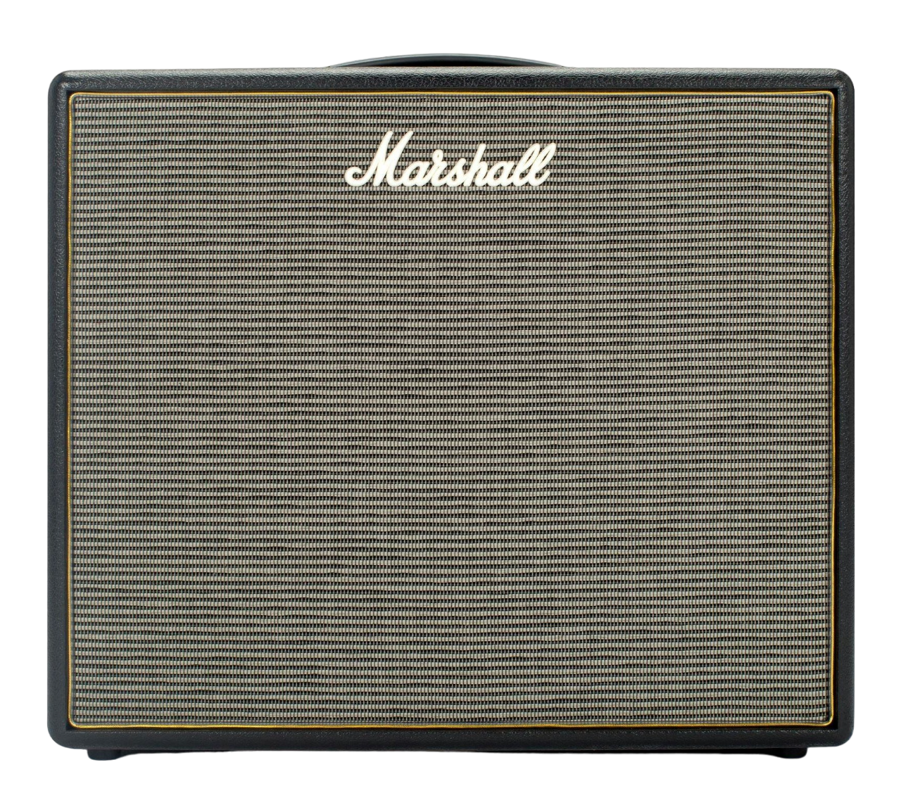 Marshall Origin ORI50C 50w All Valve Amp Combo in stock