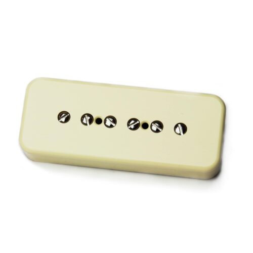 Bare Knuckle Boot Camp True Grit P90 in Cream - Bridge in stock