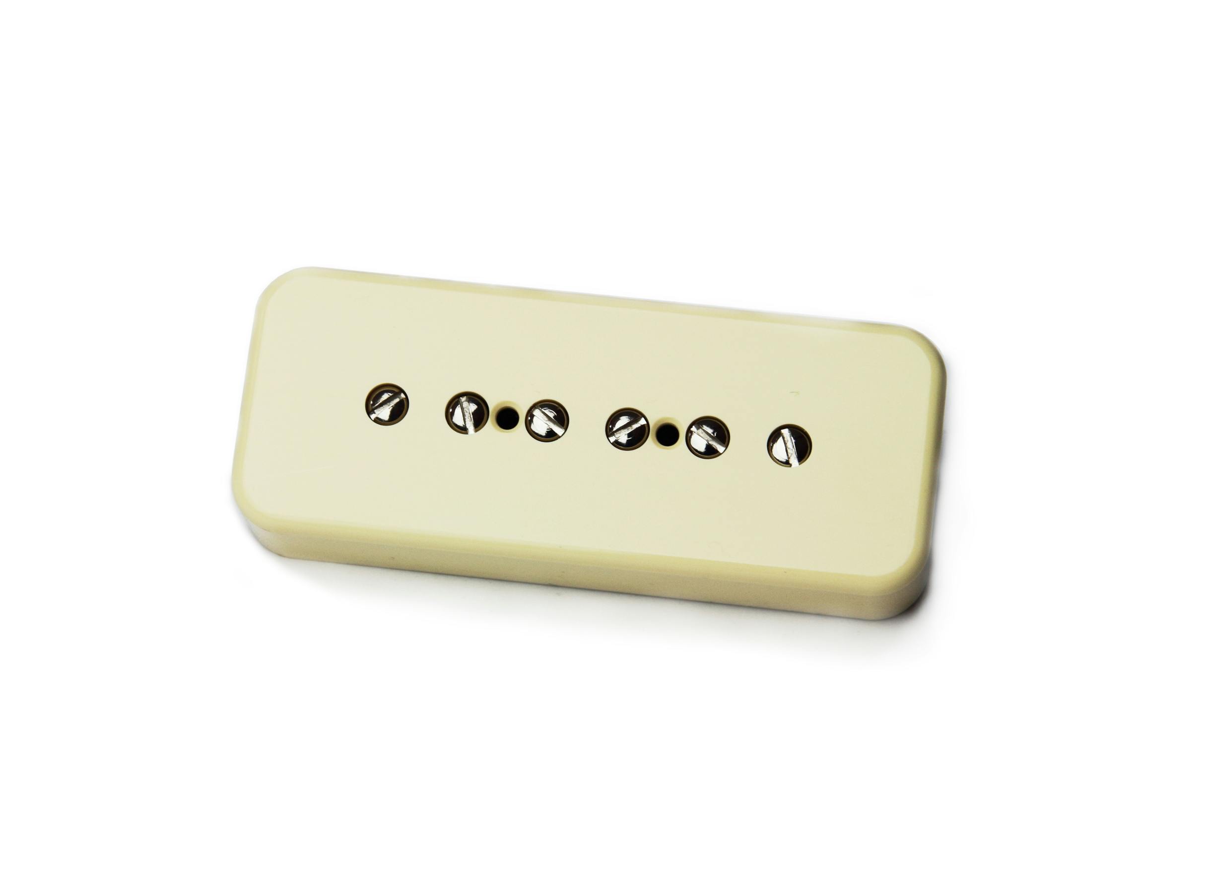 Bare Knuckle Boot Camp True Grit P90 in Cream - Bridge in stock