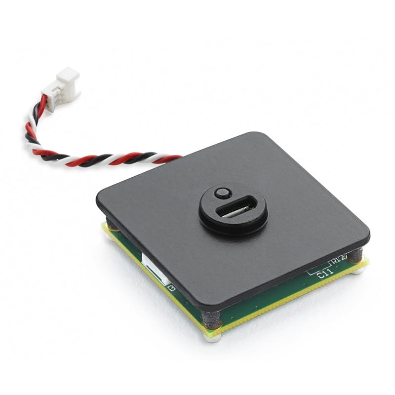 Fishman rechargeable battery pack universal in stock