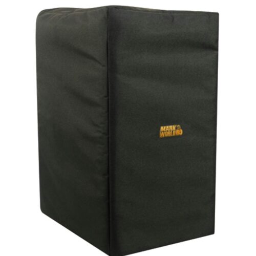 Markbass Traveller 102P Bass Cab Cover in stock