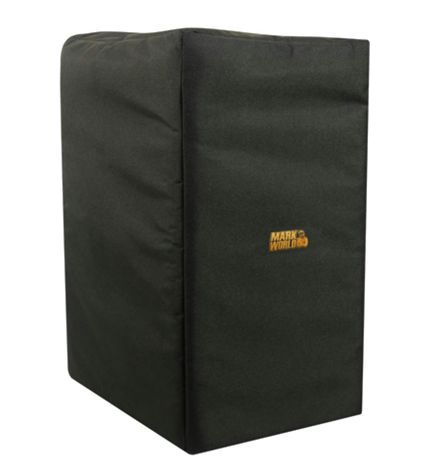 Markbass Traveller 102P Bass Cab Cover in stock