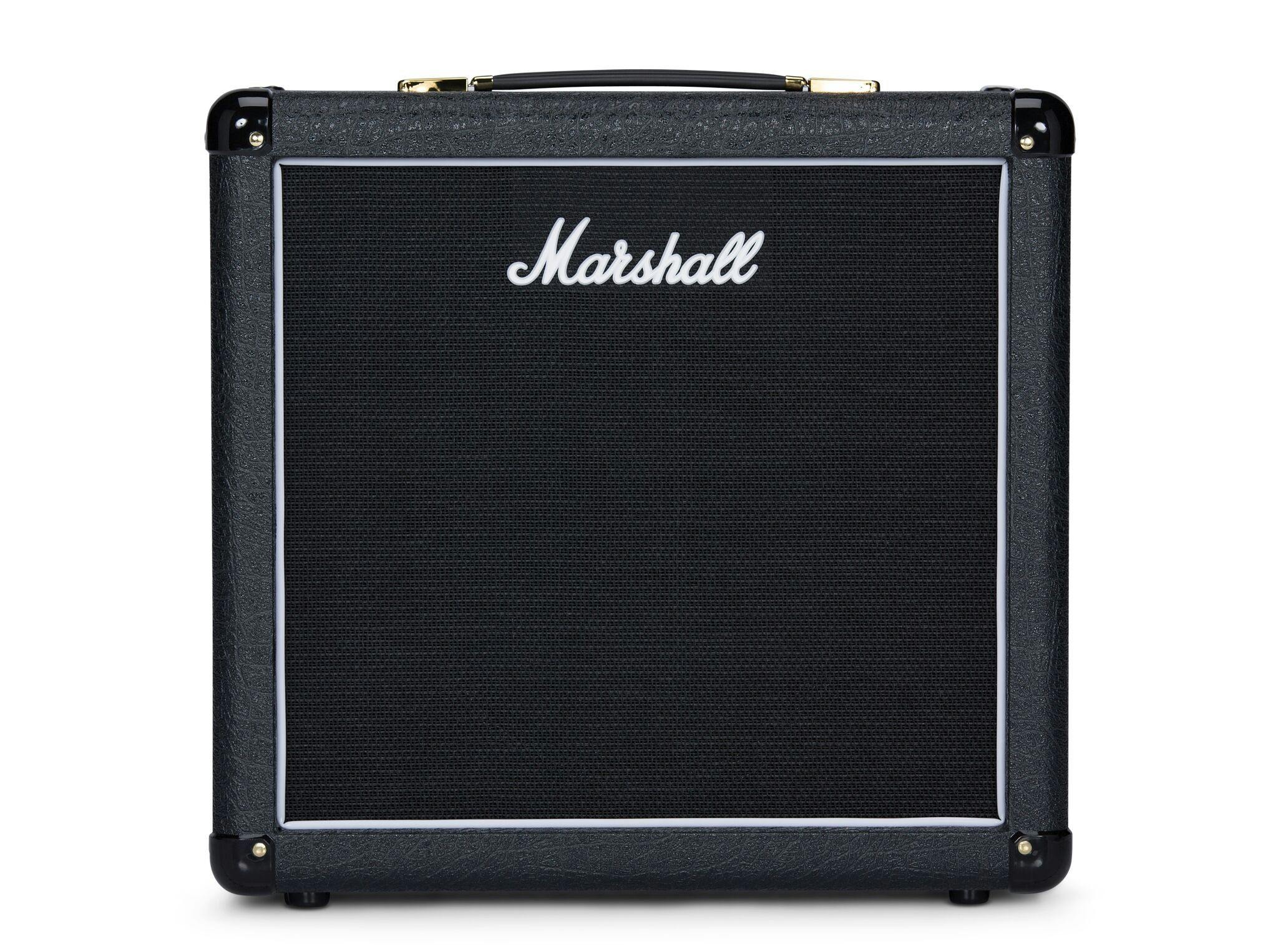Marshall SC112 Studio Classic 1x12 speaker cabinet in stock