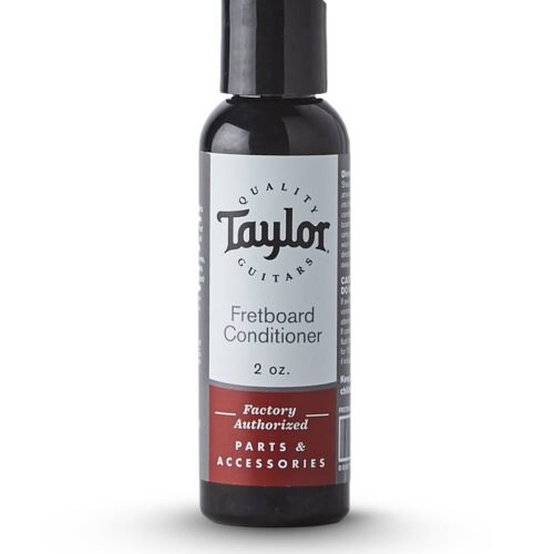 Taylor Fretboard Conditioner 2oz in stock