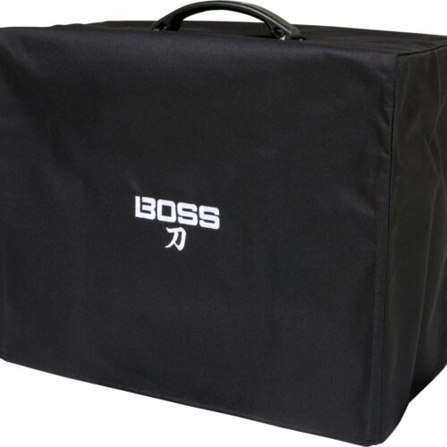 Boss Katana 50 MkII & Gen 3 Guitar Amp Cover in stock