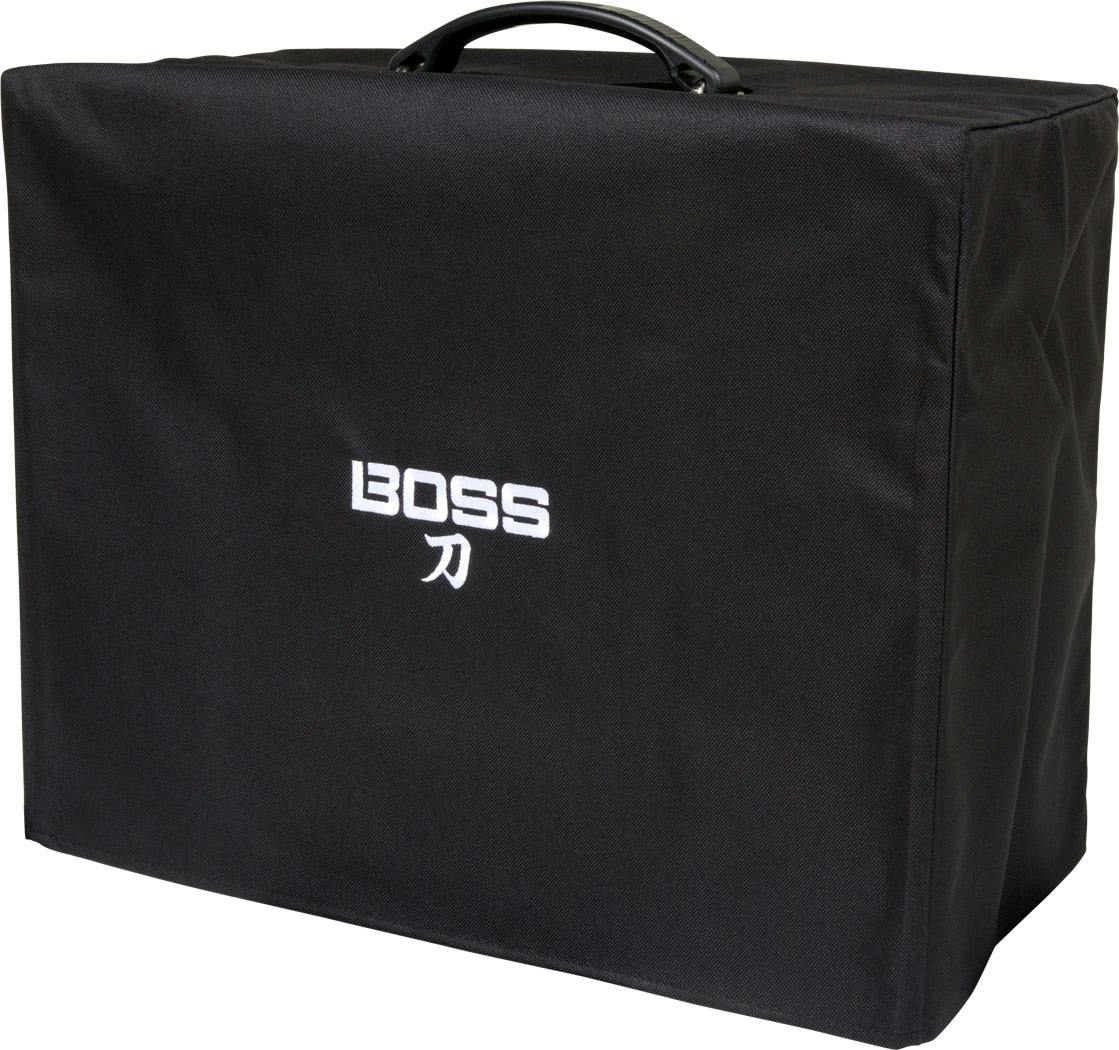 Boss Katana 50 MkII & Gen 3 Guitar Amp Cover in stock