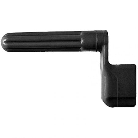 Stagg String Winder - Black in stock