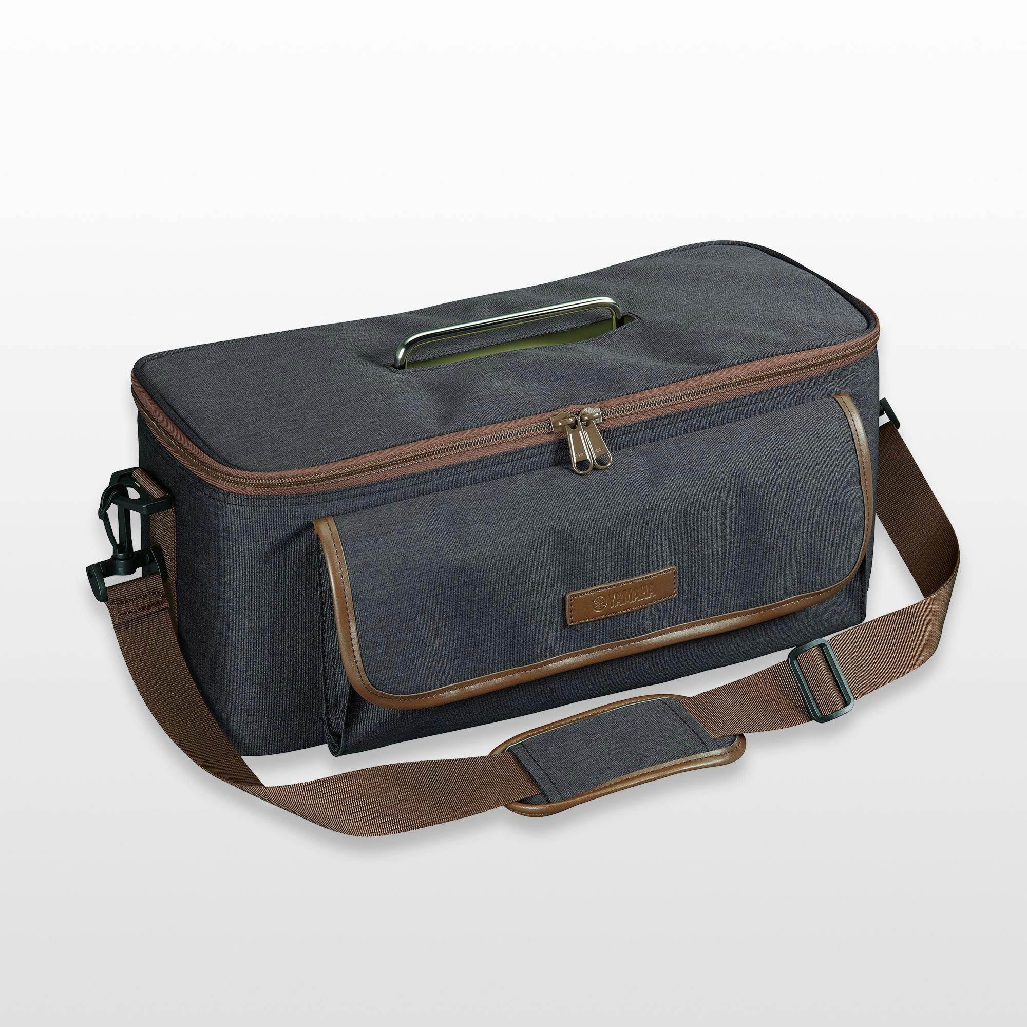Carry bag for Yamaha THR series amps in stock