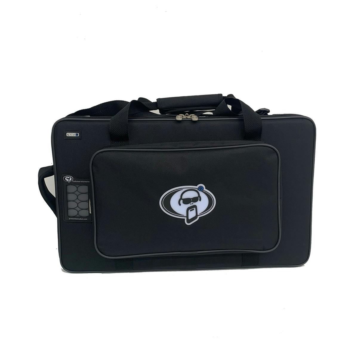 Protection Racket Helix Floor AAA Rigid Case Promotion in stock