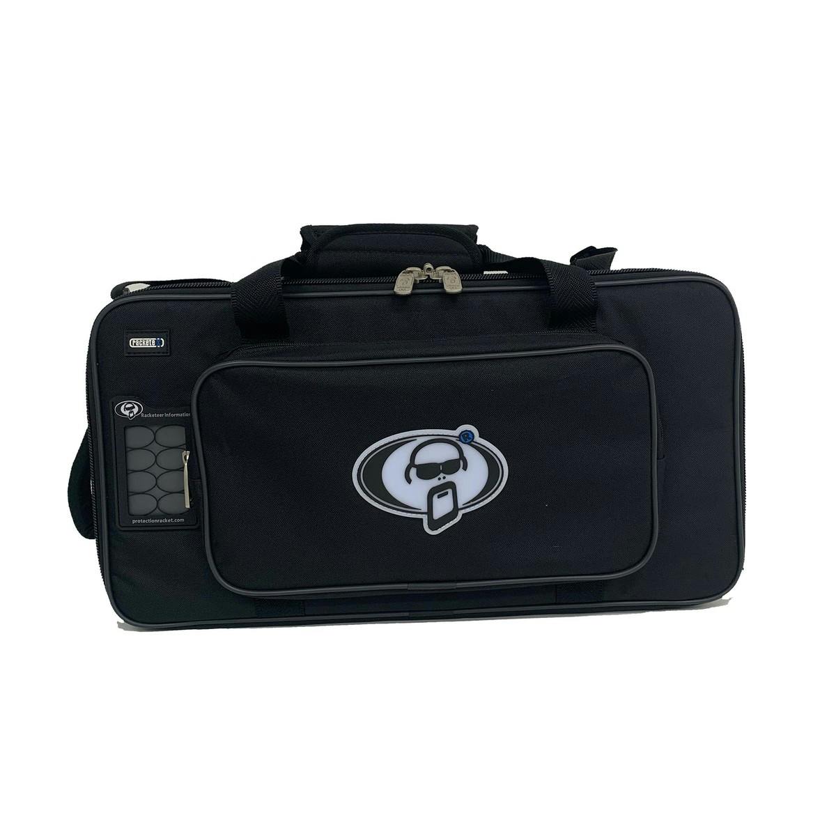 Protection Racket Helix Rack Proline Case out of stock