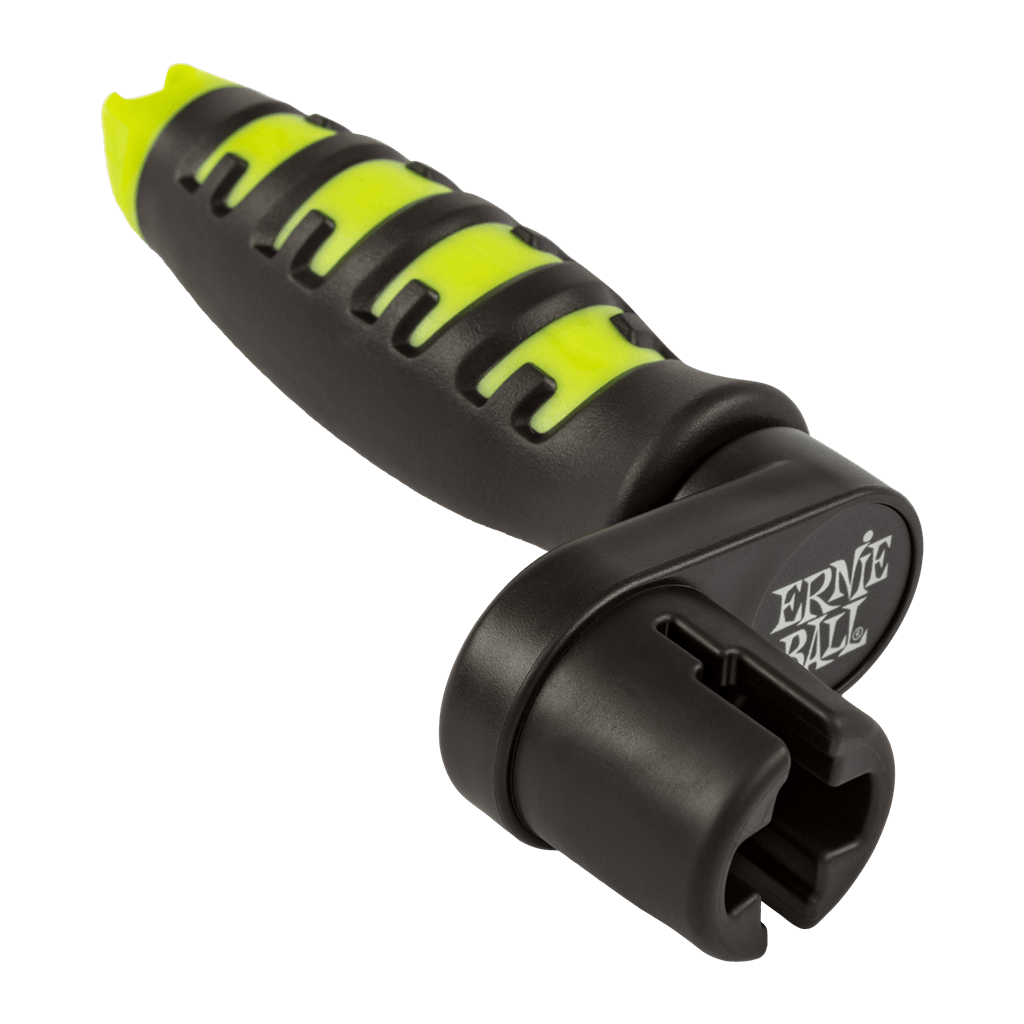 Ernie Ball Pegwinder Plus in stock