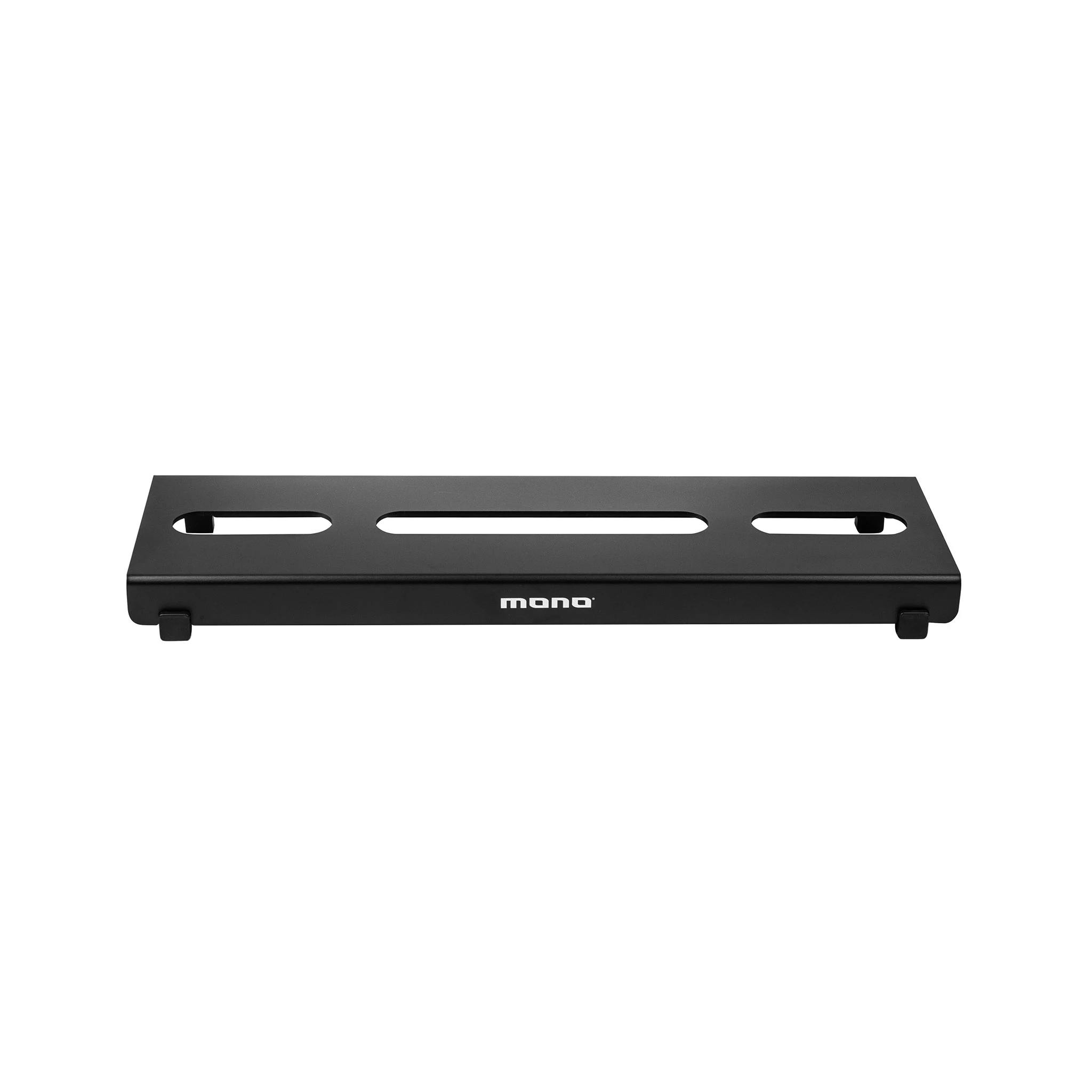 MONO Pedalboard Lite+ - Black preorder